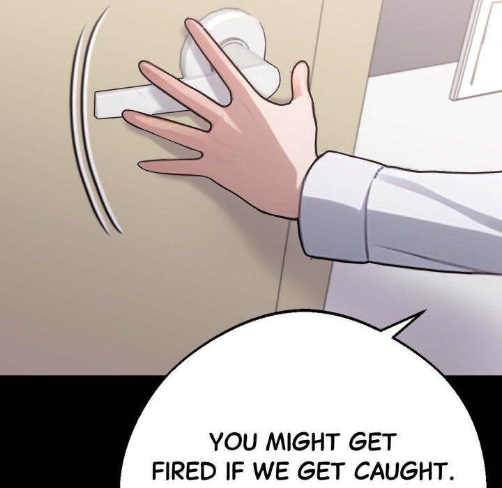 Gangster x Office Lady - Chapter 57 [photo 121] - MangaPorn