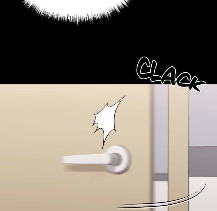 Gangster x Office Lady - Chapter 57 [photo 124] - MangaPorn