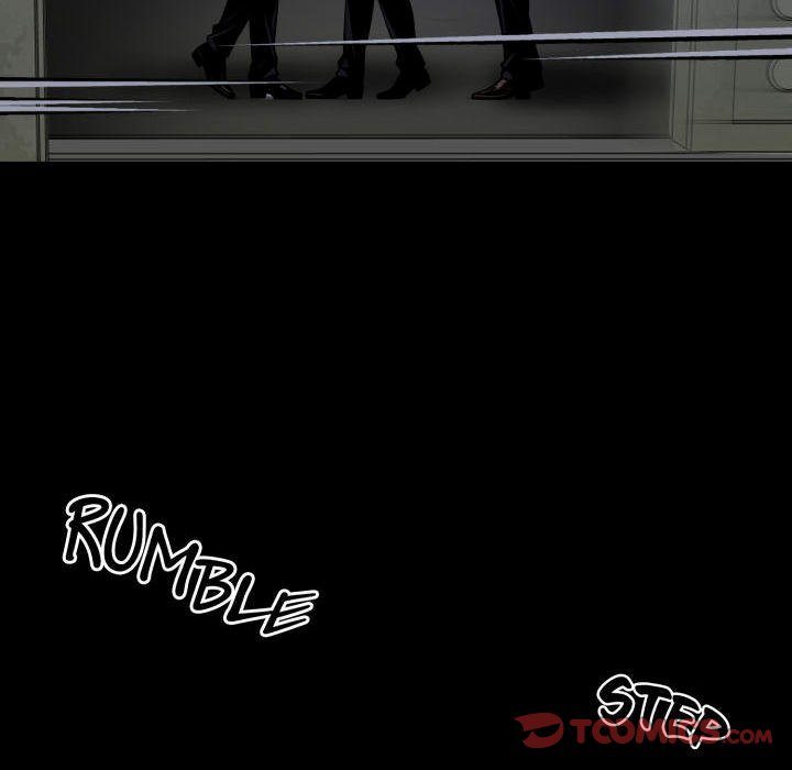 Gangster x Office Lady - Chapter 57 [photo 147] - MangaPorn