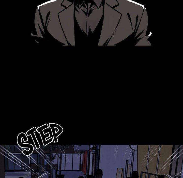 Gangster x Office Lady - Chapter 57 [photo 155] - MangaPorn