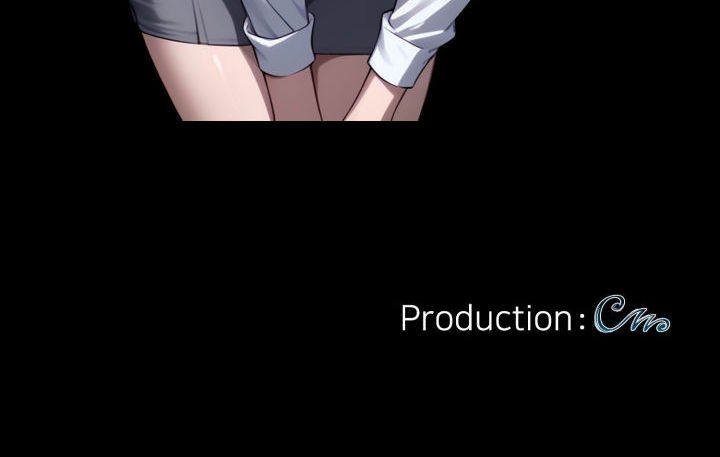 Gangster x Office Lady - Chapter 57 [photo 159] - MangaPorn