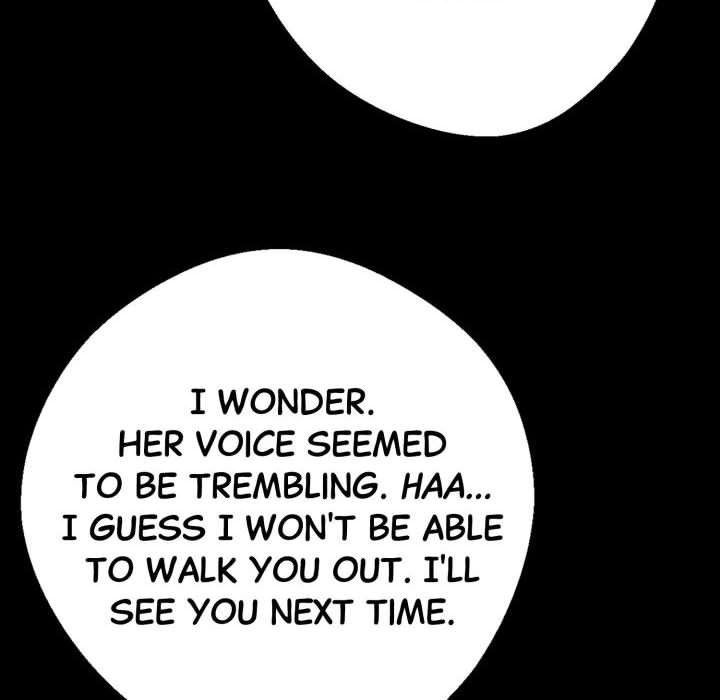 Gangster x Office Lady - Chapter 57 [photo 37] - MangaPorn