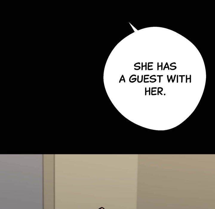 Gangster x Office Lady - Chapter 57 [photo 73] - MangaPorn