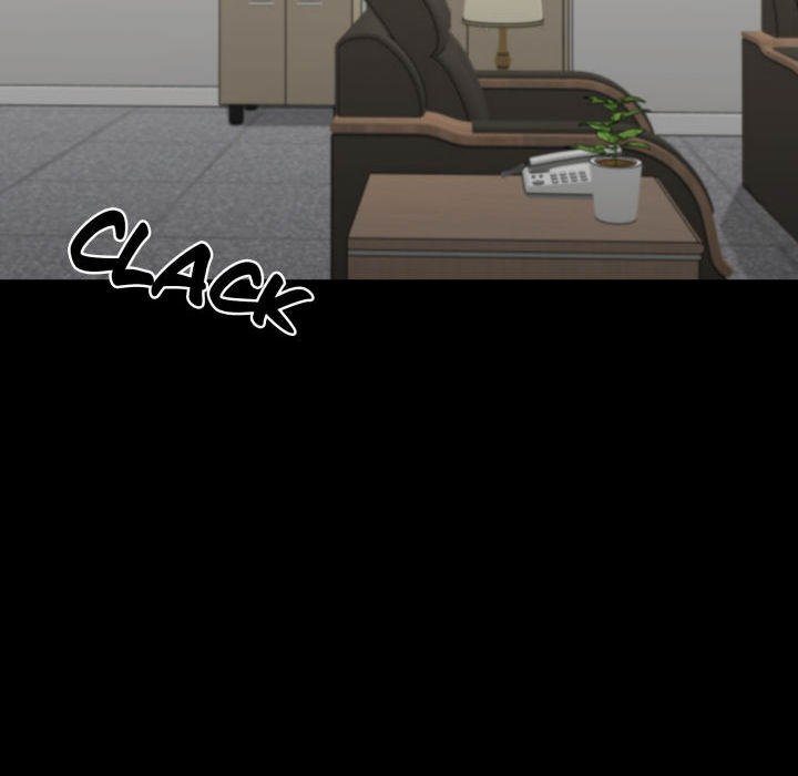 Gangster x Office Lady - Chapter 57 [photo 80] - MangaPorn