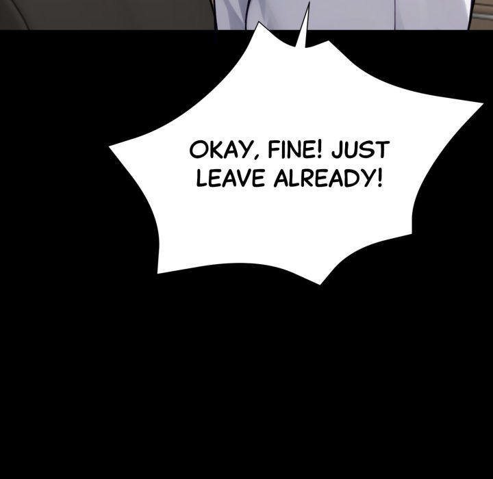 Gangster x Office Lady - Chapter 57 [photo 96] - MangaPorn