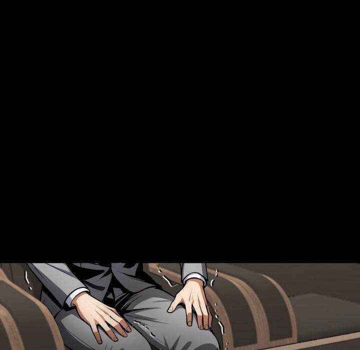 Gangster x Office Lady - Chapter 57 [photo 97] - MangaPorn