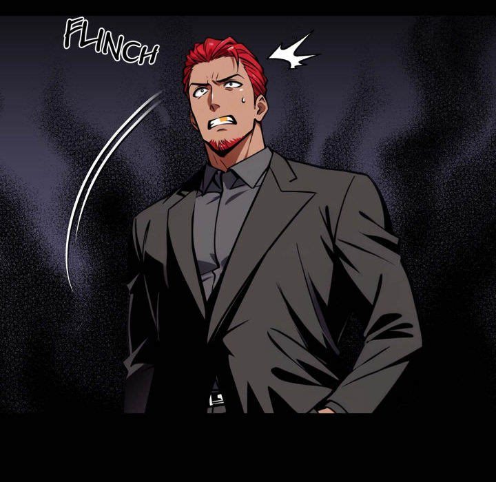 Gangster x Office Lady - Chapter 58 [photo 106] - MangaPorn