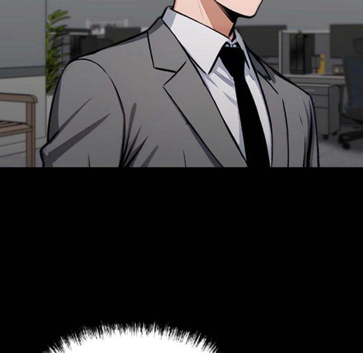 Gangster x Office Lady - Chapter 58 [photo 17] - MangaPorn