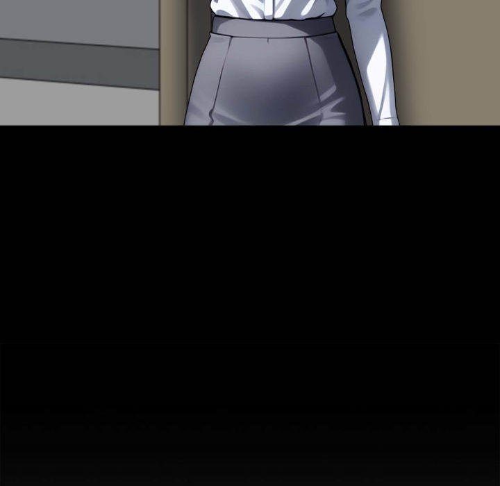 Gangster x Office Lady - Chapter 58 [photo 26] - MangaPorn
