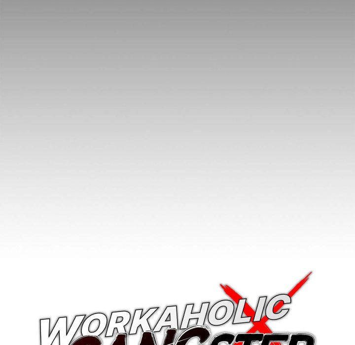 Gangster x Office Lady - Chapter 58 [photo 28] - MangaPorn