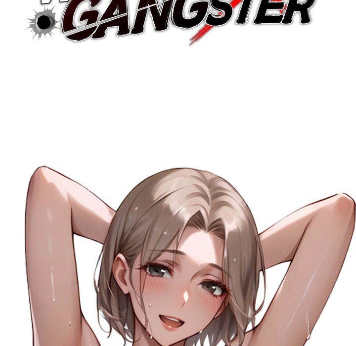 Gangster x Office Lady - Chapter 58 [photo 29] - MangaPorn