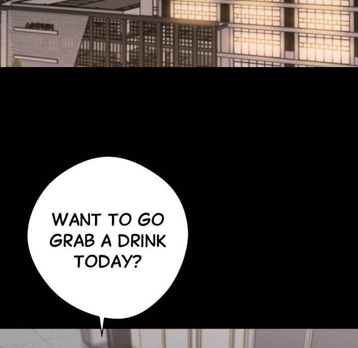 Gangster x Office Lady - Chapter 58 [photo 35] - MangaPorn