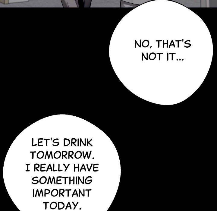 Gangster x Office Lady - Chapter 58 [photo 41] - MangaPorn