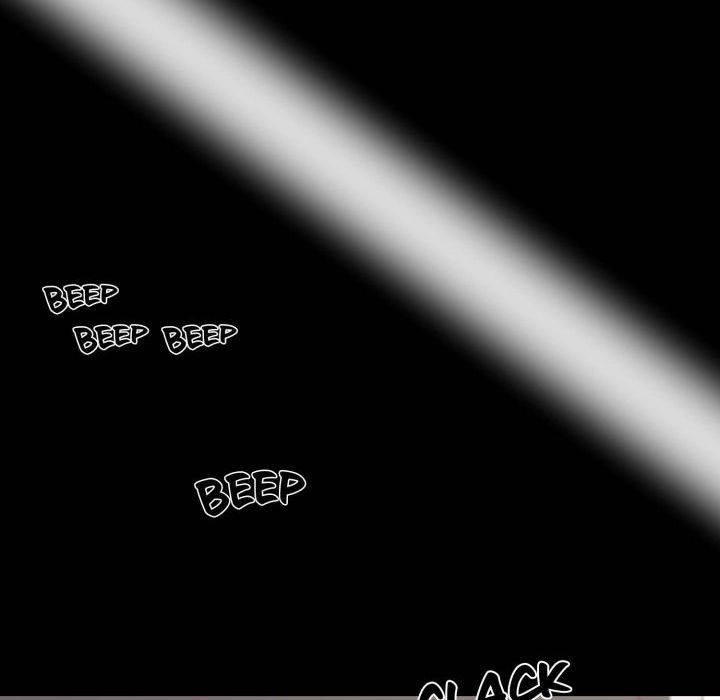 Gangster x Office Lady - Chapter 58 [photo 53] - MangaPorn