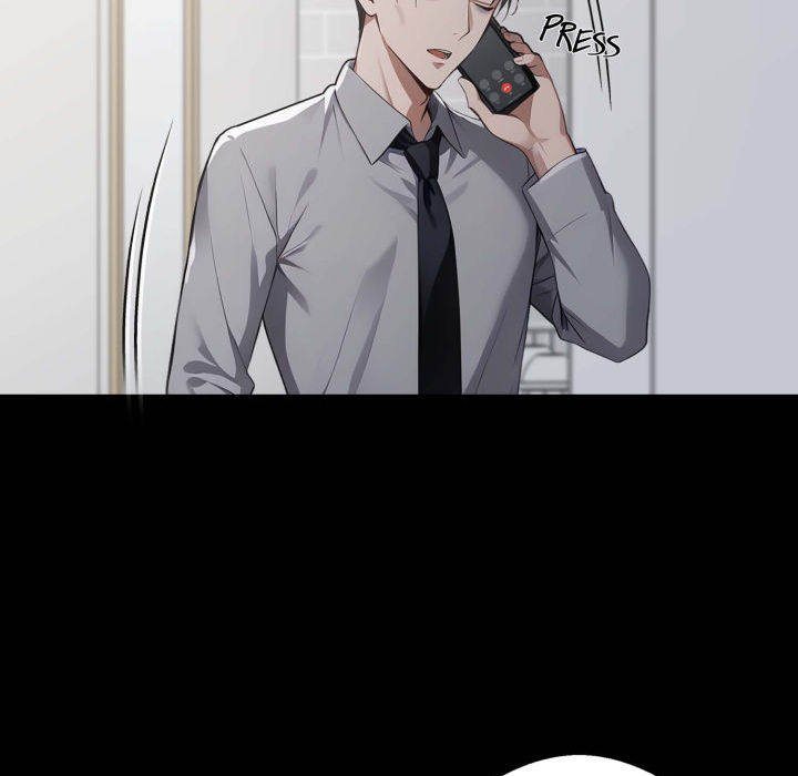 Gangster x Office Lady - Chapter 58 [photo 56] - MangaPorn