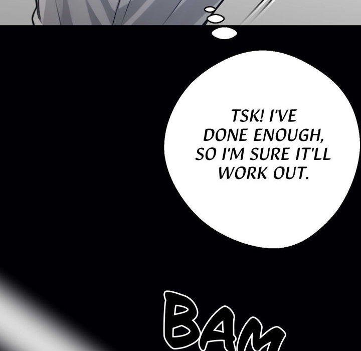 Gangster x Office Lady - Chapter 58 [photo 60] - MangaPorn