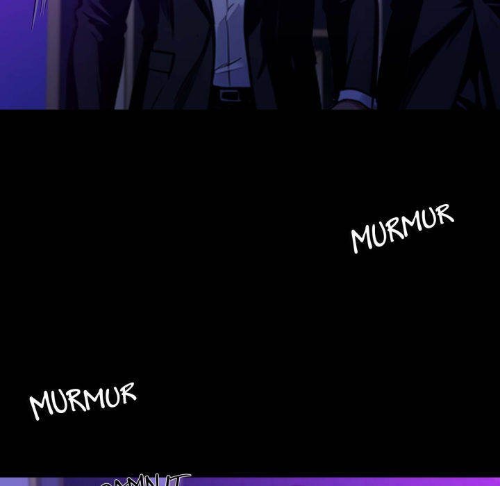 Gangster x Office Lady - Chapter 58 [photo 90] - MangaPorn