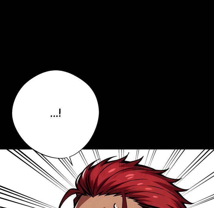 Gangster x Office Lady - Chapter 58 [photo 98] - MangaPorn