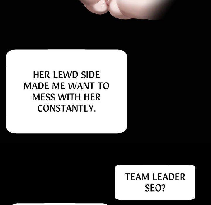 Gangster x Office Lady - Chapter 59 [photo 10] - MangaPorn