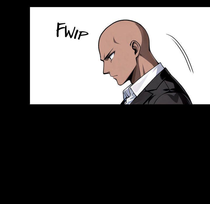 Gangster x Office Lady - Chapter 59 [photo 120] - MangaPorn