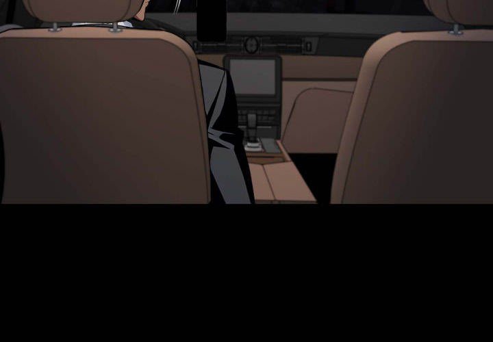 Gangster x Office Lady - Chapter 59 [photo 2] - MangaPorn