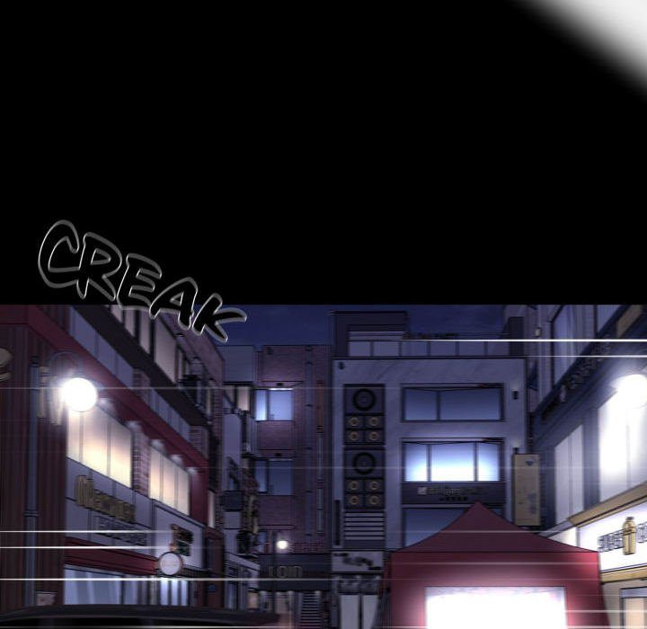 Gangster x Office Lady - Chapter 59 [photo 23] - MangaPorn