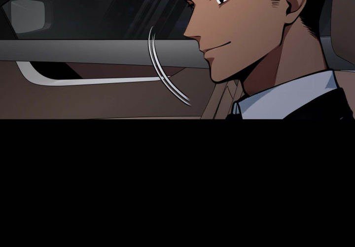 Gangster x Office Lady - Chapter 59 [photo 4] - MangaPorn