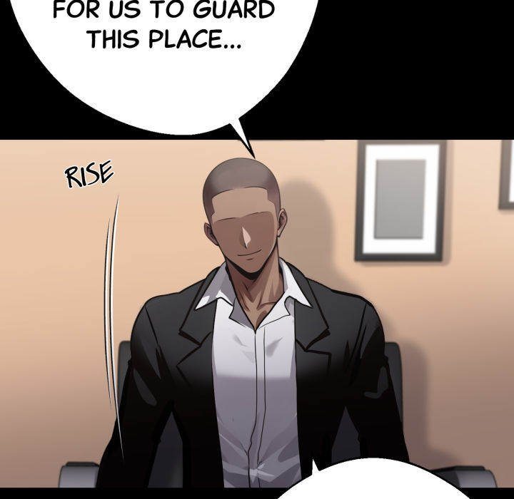 Gangster x Office Lady - Chapter 59 [photo 58] - MangaPorn