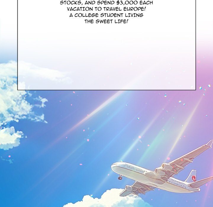 My High School Bully - Chapter 233 [photo 106] - MangaPorn