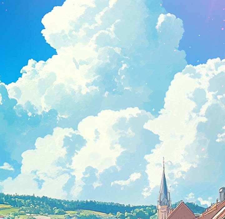 My High School Bully - Chapter 233 [photo 107] - MangaPorn