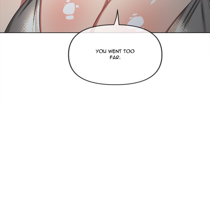 My High School Bully - Chapter 233 [photo 117] - MangaPorn