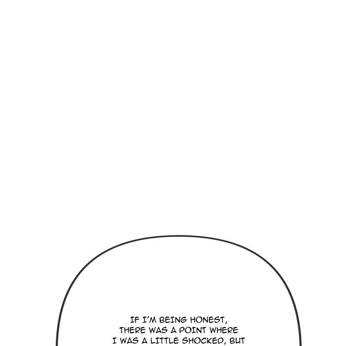 My High School Bully - Chapter 233 [photo 145] - MangaPorn