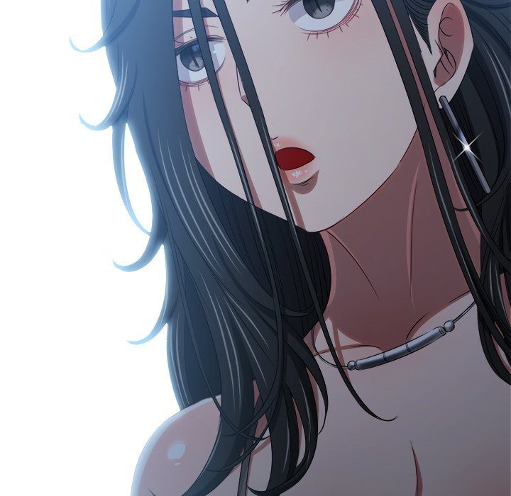 My High School Bully - Chapter 233 [photo 147] - MangaPorn