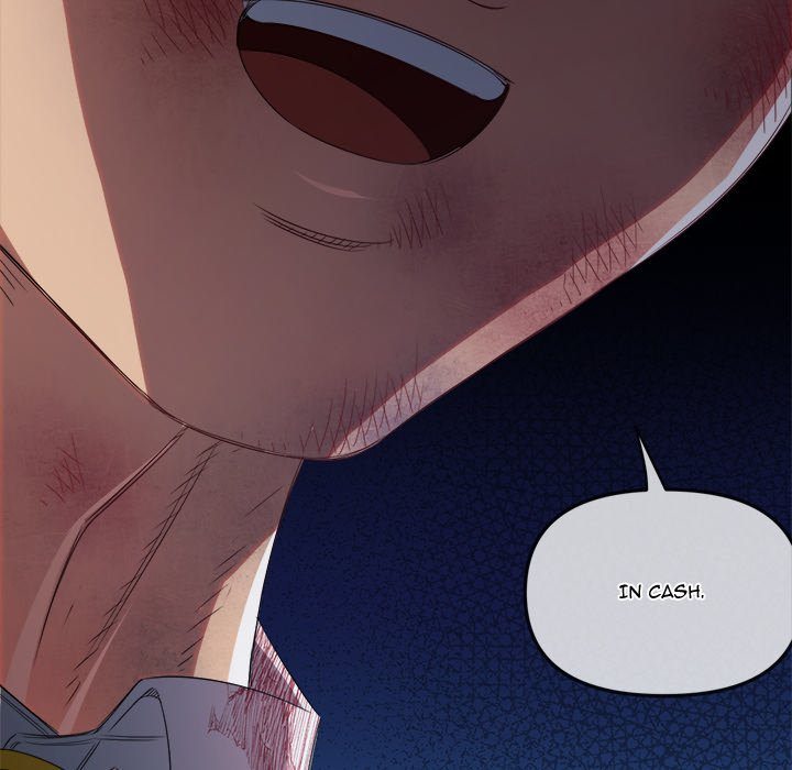 My High School Bully - Chapter 233 [photo 15] - MangaPorn