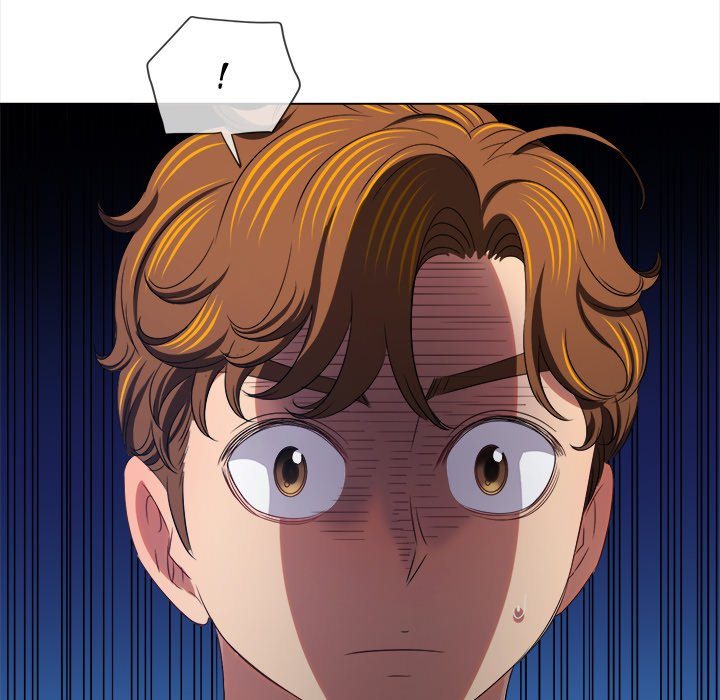 My High School Bully - Chapter 233 [photo 169] - MangaPorn