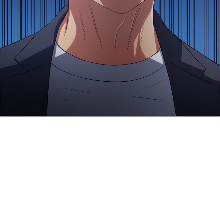 My High School Bully - Chapter 233 [photo 170] - MangaPorn