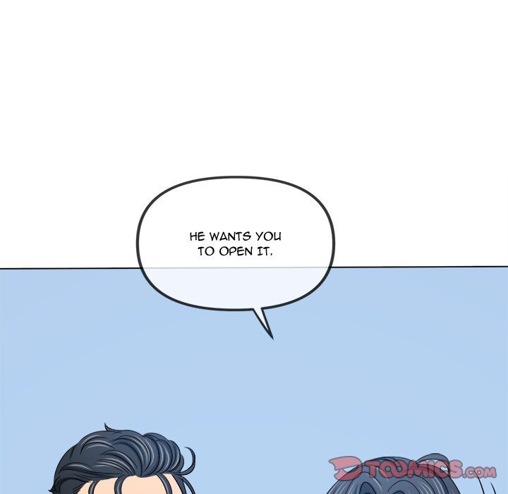 My High School Bully - Chapter 233 [photo 184] - MangaPorn