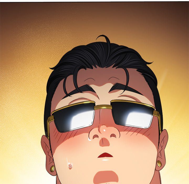 My High School Bully - Chapter 233 [photo 187] - MangaPorn