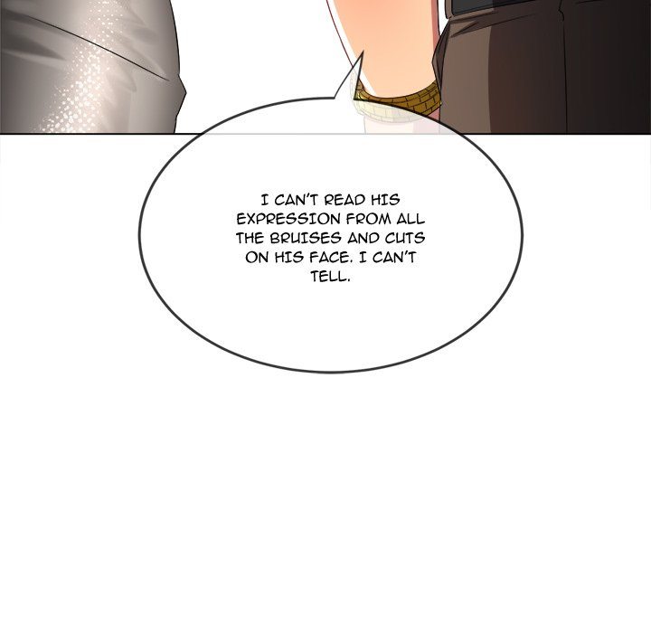 My High School Bully - Chapter 233 [photo 19] - MangaPorn