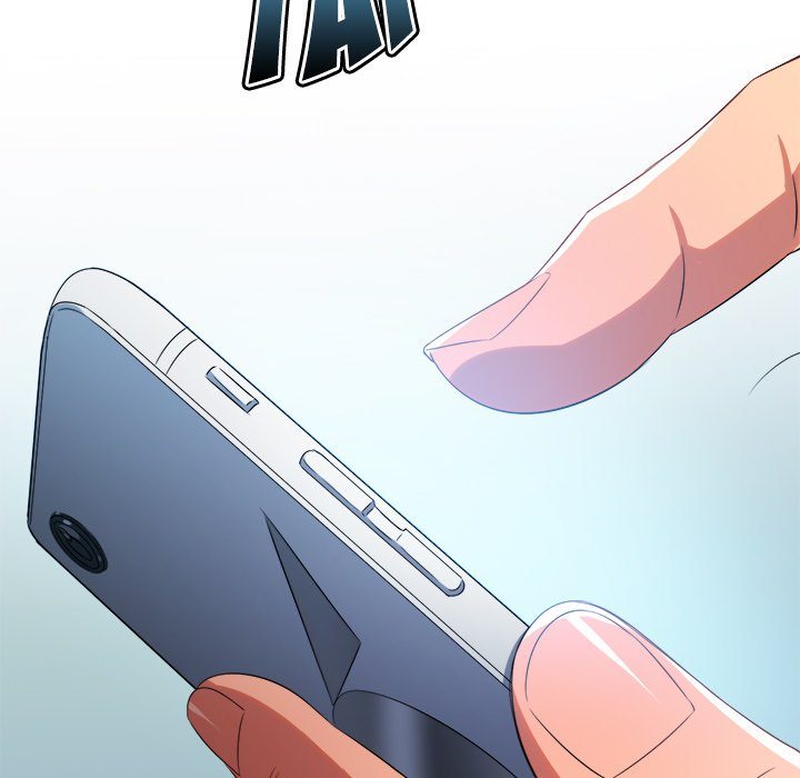 My High School Bully - Chapter 233 [photo 191] - MangaPorn