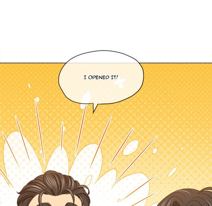 My High School Bully - Chapter 233 [photo 194] - MangaPorn