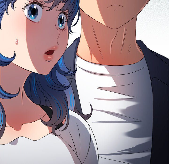 My High School Bully - Chapter 233 [photo 198] - MangaPorn