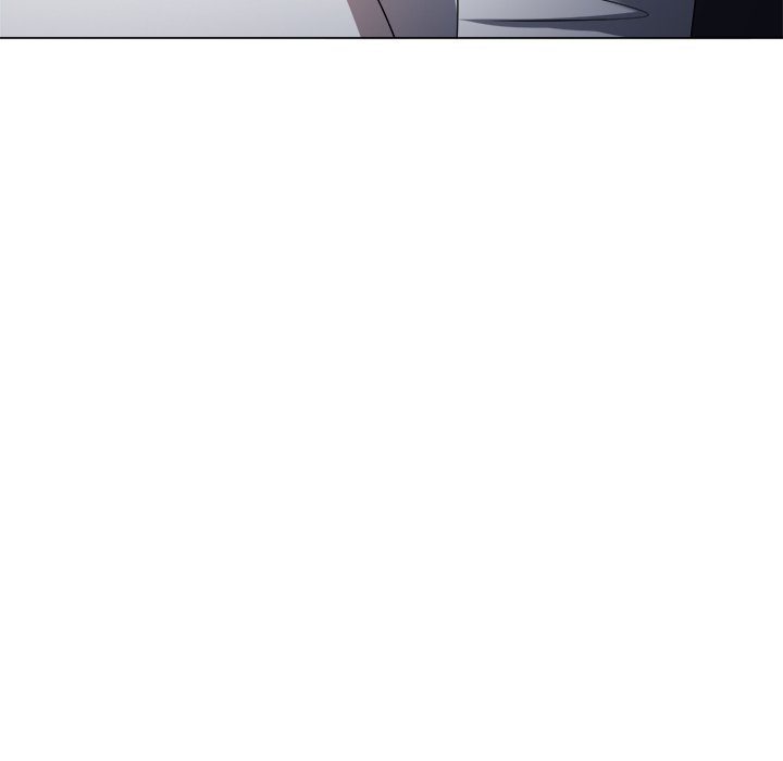 My High School Bully - Chapter 233 [photo 199] - MangaPorn