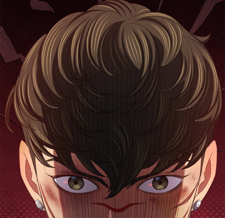 My High School Bully - Chapter 233 [photo 201] - MangaPorn