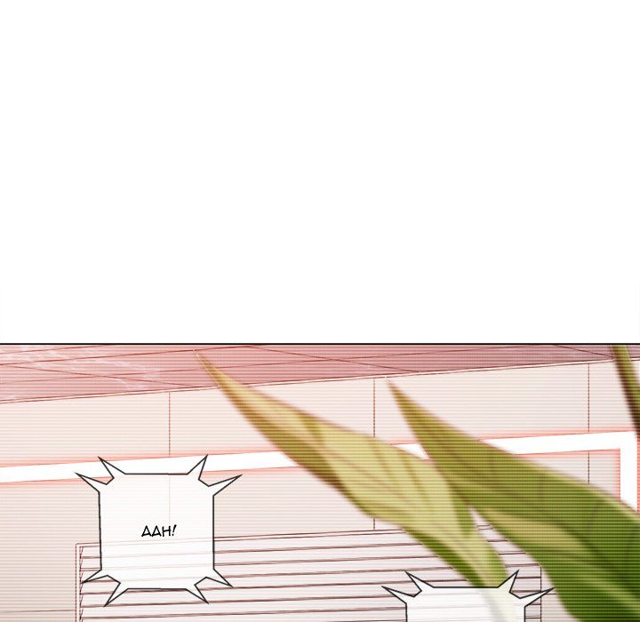 My High School Bully - Chapter 233 [photo 212] - MangaPorn