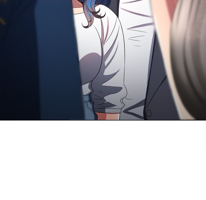 My High School Bully - Chapter 233 [photo 22] - MangaPorn
