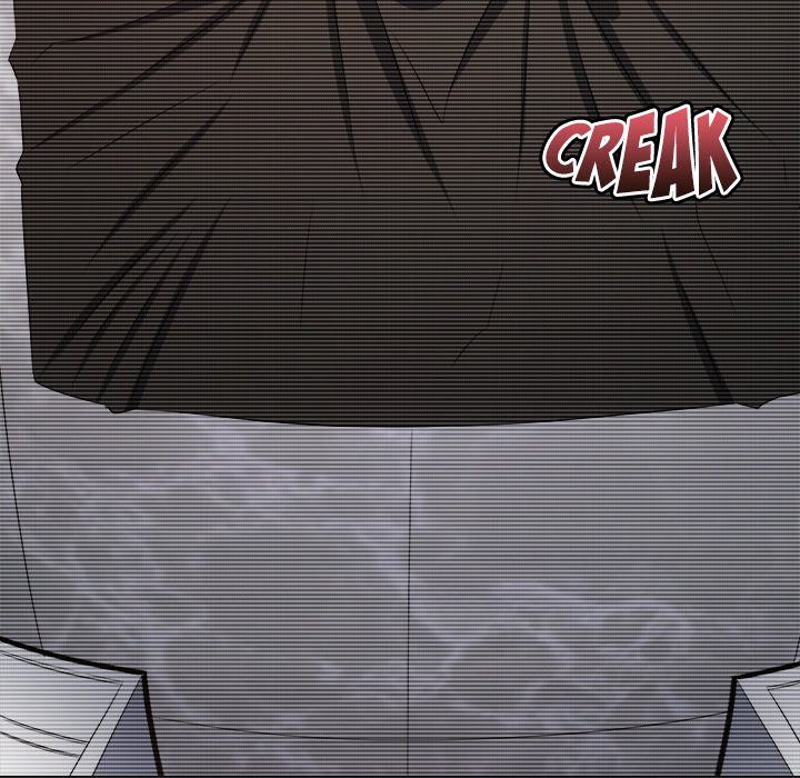 My High School Bully - Chapter 233 [photo 221] - MangaPorn