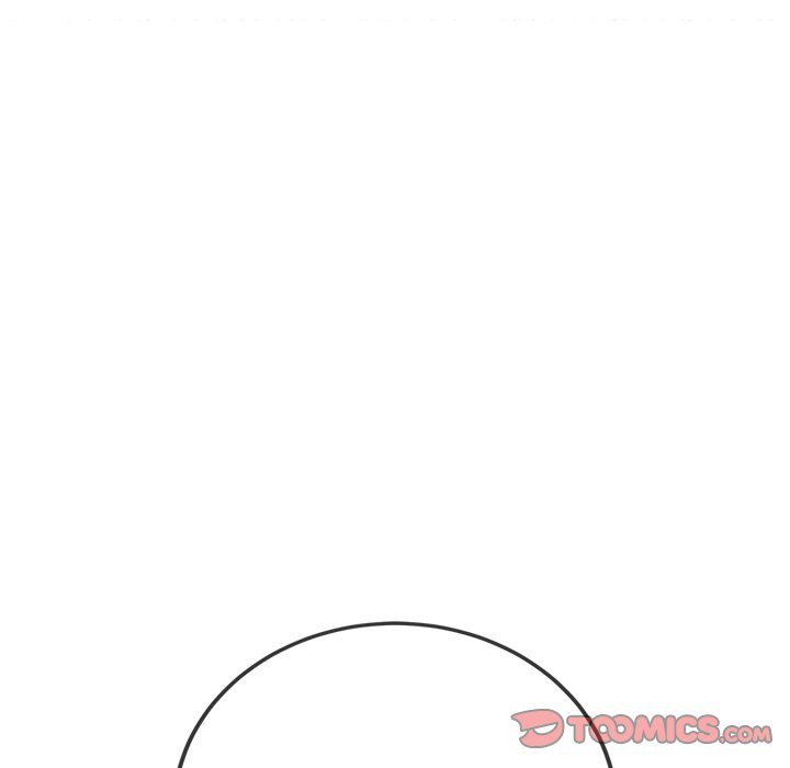 My High School Bully - Chapter 233 [photo 232] - MangaPorn