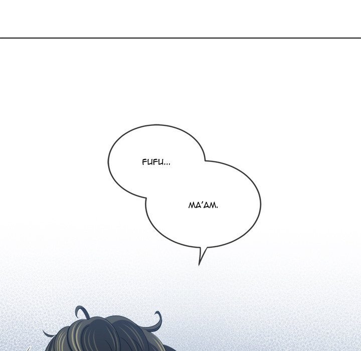 My High School Bully - Chapter 233 [photo 34] - MangaPorn