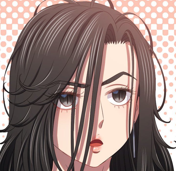 My High School Bully - Chapter 233 [photo 57] - MangaPorn